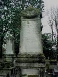 image of grave number 372362